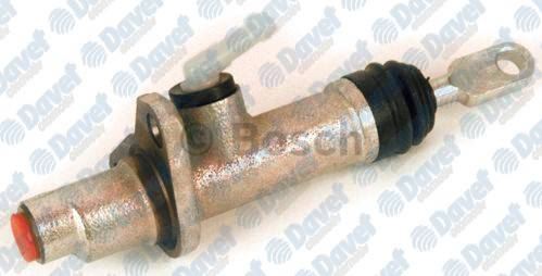 BCH F026005092 Debriyaj Merkezi Üst  Bravo-Brava-Alfa 145-146-147